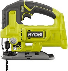 Ryobi5133005395