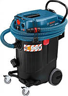 BoschGAS 55 M