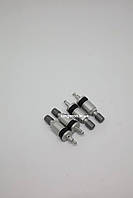 Вентиль без камерки під датчик TMPS 8 1шт