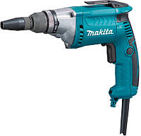 MakitaFS2700