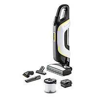 KarcherVC 5 Cordless Premium