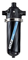 Дисковий промивний фільтр Azud Helix Long 2 SR (5 micron) до 7 м³/год