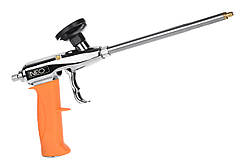 Neo Tools61-012 Foam gun