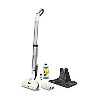 KarcherFC 3 Cordless Premium