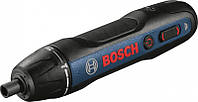 BoschProfessional GO 2 (викрутка)