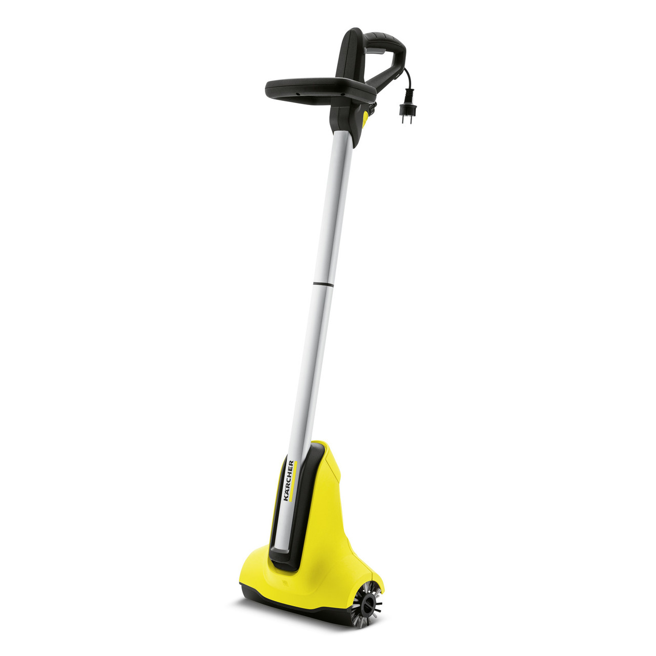 KarcherАпарат для чищення терас PCL 4 patio cleaner - фото 1 - id-p1680918580