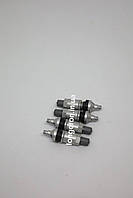 Вентиль без камерки під датчик TMPS 12 1шт