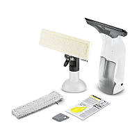 KarcherWV 1 Plus (white)