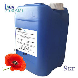 Ароматизатор Мак в/р; 1138