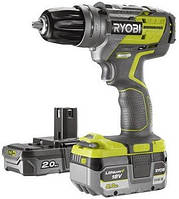 Ryobi5133005443