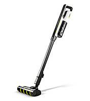 KarcherVC 4s Cordless акумуляторний