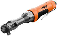 Neo Tools14-012