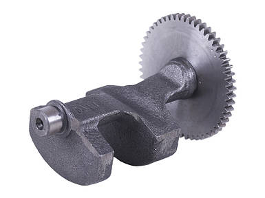 Вал балансувальний з шестернею 188F