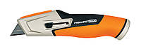 FiskarsCarbonMax retractable utility knife