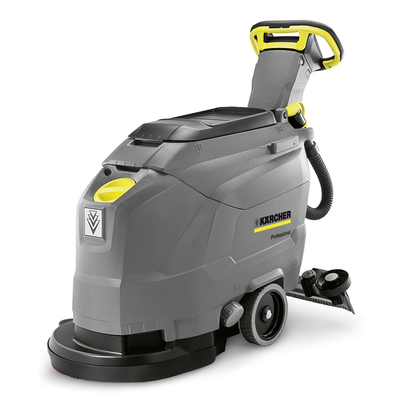 KarcherBD 43/25 C Bp Pack - фото 1 - id-p1680920616