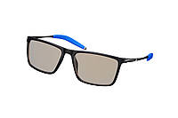2E GamingAnti-blue Glasses Black-Blue