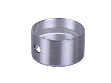 Вкладиш колінвалу 188F