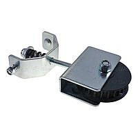 Кронштейн натягу в зборі SPIN Nice RMHGD