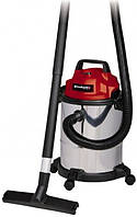 EinhellTC-VC 1815 S, Wet/Dry Vacuum Cleaner (elect)