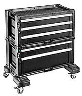 Neo Tools84-226 Tool cabinet