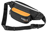 Neo Tools84-311 Waist bag