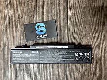 Батарея для ноутбука Samsung AA-PB9NC6B