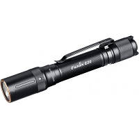 Ліхтар Fenix E20 V2.0