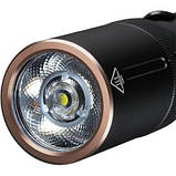 Ліхтар Fenix E20 V2.0, фото 4
