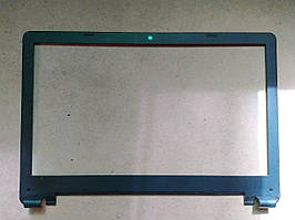 MEDION AKOYA E6416 Корпус B (рамка матриці) бу