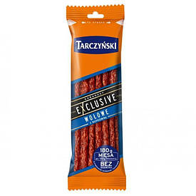Кабаноси Tarczynski EXCLUSIVE  Wolowe 90 г.