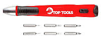 Top Tools39D197