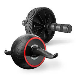 Ролики для преса