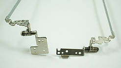 Петті для ноутбука HP G6, G6S, G6T, G6X, G6T для LCD матриц 15.6 Пара Лева і права.