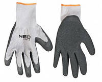 Neo Tools97-601