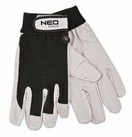 Neo Tools97-604