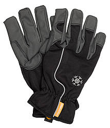 FiskarsWinter Gloves