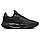 Кросівки баскетбольні Nike Precision 6 (DD9535-001), фото 4