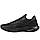 Кросівки баскетбольні Nike Precision 6 (DD9535-001), фото 3