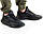 Кросівки баскетбольні Nike Precision 6 (DD9535-001), фото 11