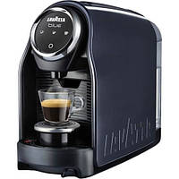 Кофеварка Lavazza Blue LB 900 Classy Compact