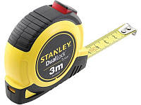StanleySTHT36802-0 3м х 13мм "Tylon Dual Lock"