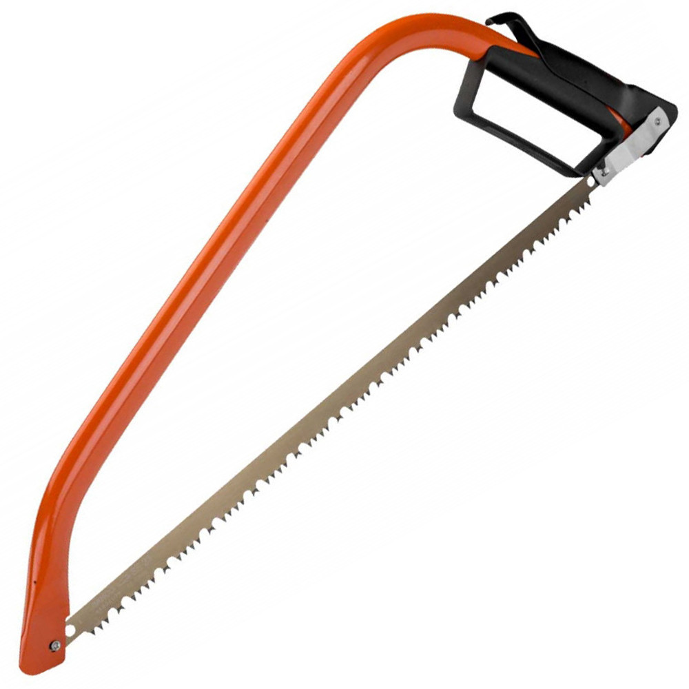 Пила садова лучкова Bahco / Бако SE-16-21-23 (Швеція)