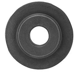 Topex34D053 Cutting wheel for cutter 34D036, 34D037