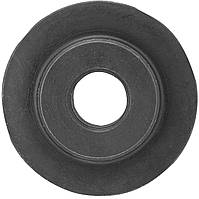 Topex34D056 Cutting wheel for cutter 34D038