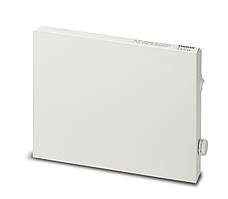 Конвектор електричний ADAX VP1004 KT (Норвегія)