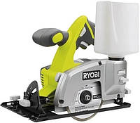 RyobiLTS180M Tile Saw 18V ONE+ XXX