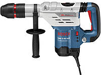 BoschGBH 5-40 DCE