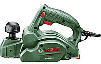 BoschPHO 1500