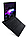 Ноутбук Lenovo Legion 5 15ACH6 (82JW0091PB), фото 3