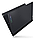 Ноутбук Lenovo Legion 5 15ACH6 (82JW0091PB), фото 5